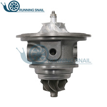 ���ҹ�Ӧ��ѹ����о28231-2B810��������Ħ����ϵͳ