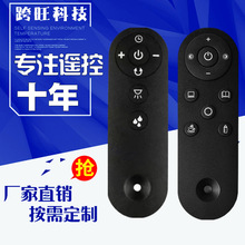 3-10�I�o��433LED���՚�������ӝ�C�L�ȿ��{��푱ڠt2.4G�b����