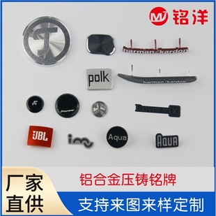 �X���T�������������X��CD�y��Ǝ��_����㑰�logo�X�˸߹����