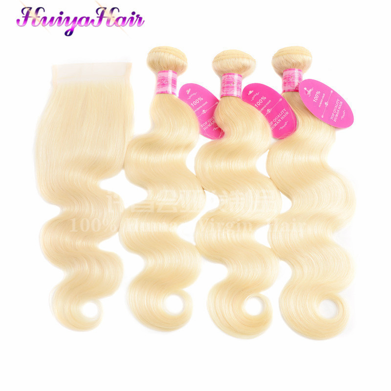 # Hair Curtain Hair Block Peruvian Hair Human Hair Wig Female European and American Cross-Border Curly Hair Long Curly Hair