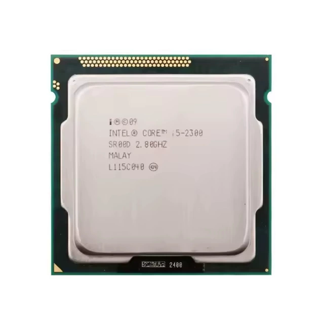 I5-4690 Quad Core 3.5ГГц 6MB 22нм LGA 1150 84W настольная масштабируемая