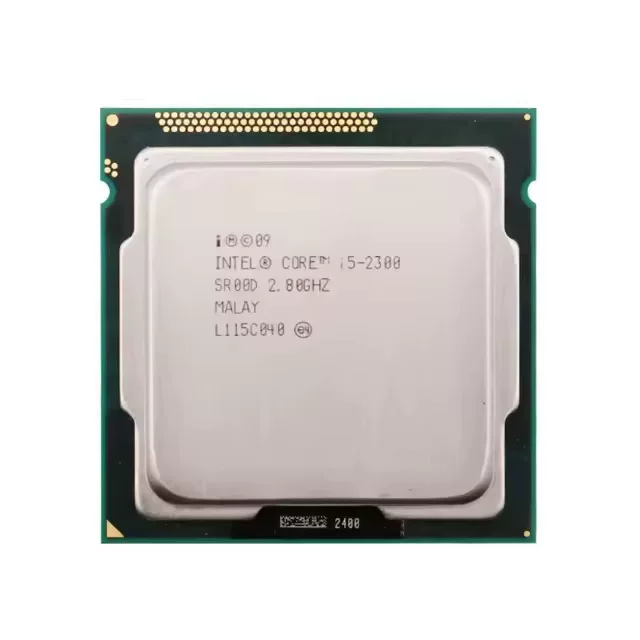 I5-4690 Quad Core 3.5ГГц 6MB 22нм LGA 1150 84W настольная масштабируемая