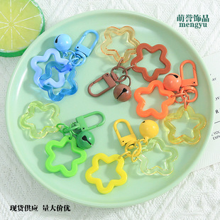 �����p�����耳׿۲�ɫ��K�Ʒ����ֹ�diyƴ�����ϰ������