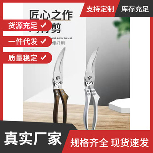 ���P䓶๦���u�Ǽ����ÏN�����u�Z�~ʳ���N�������N�ÿ������