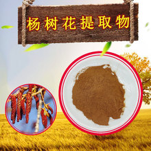 ��仨��ȡ��10:1�F؛���]ˮ�ܗ�仨������ă��ח��ȡ��