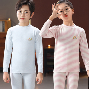 �ﶬ��ͯ��ů�������b��ͯ���ޗl�yŮͯ����Iĥë������ѝ���b