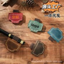 ͹PUƤĄ}QСYƷľߕPɼlogol