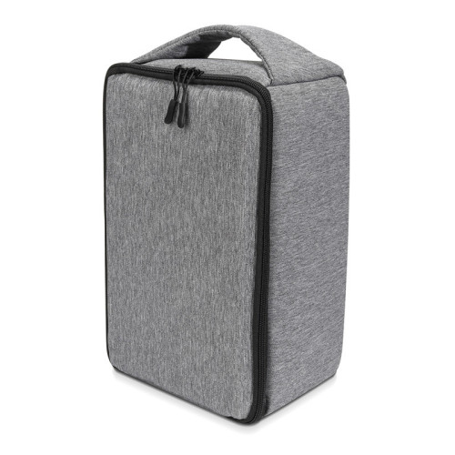 Ultra-thick wear-resistant and waterproof SLR camera liner bag photography bag projector audio storage bag anti-fall one machine three mirrors