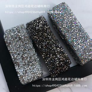 1.2.3���׌�DIY����NƬ�赸���Ьñ�Ʒ�����W�荗l�N�ˮ�