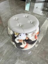 �����ռ{Ͳë�q����ռ{������ż�ռ{����Ӄ��������Ͱ͸��