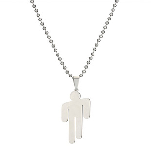 �p�����^С�˘�־�����f��������Ů���P��朚W��ͬ�����