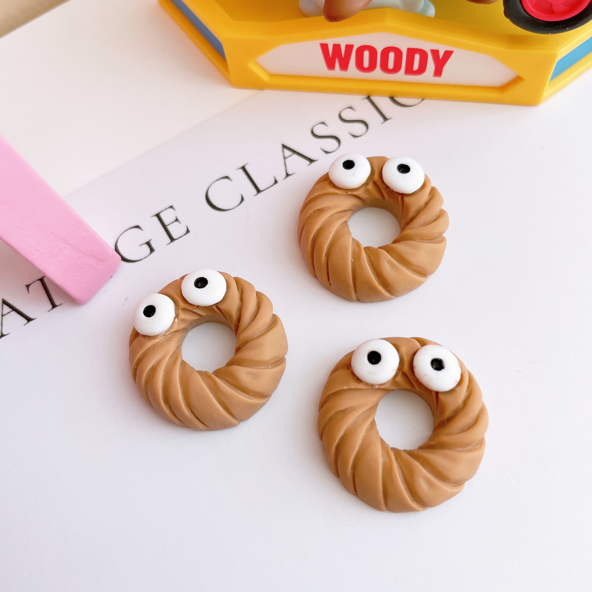 IMG_2369(20220710-223751)