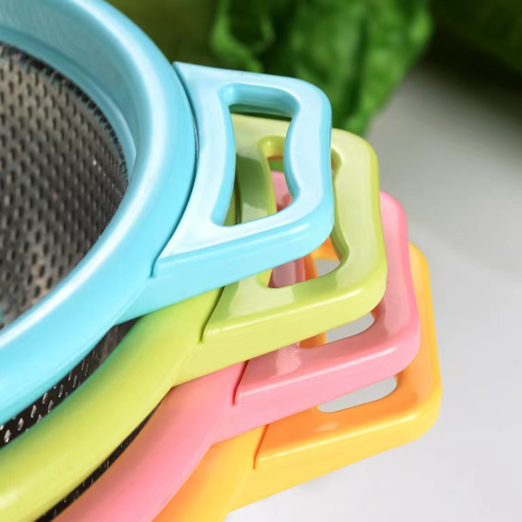 O1CN01MK4ocr2855py2awCG_!!2215