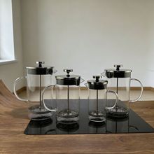 ���l�¿��ݲ��͟�������������֛_�ݿ��ȉ؞V�W�^�V�����Û_����