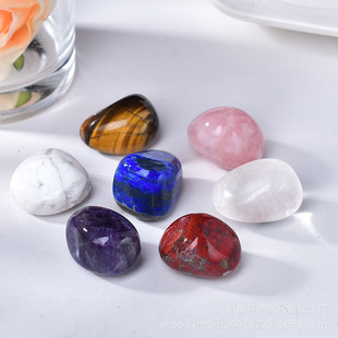 ��Ȼ�߲�ˮ������ʯ��ˮ���ۼt��ˮ���U��ʯ��޹ʯˮ���b�ʯ���l