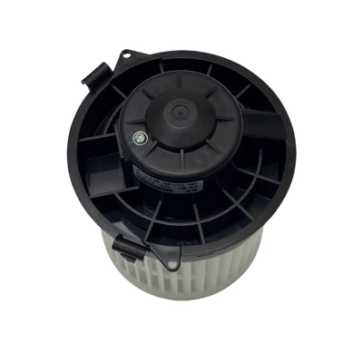 Soyutma sisteminin digər hissələri is suitable for Nissan