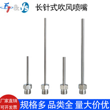 1���L�ʽ���⇊��C���߉��f���L���^���L�c�z��^���ˮ��