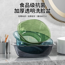 ϴĘ��������ϼӺ��̖�W������ϴ�_ϴ����ϴ�ˋ냺ϴƨ��С����