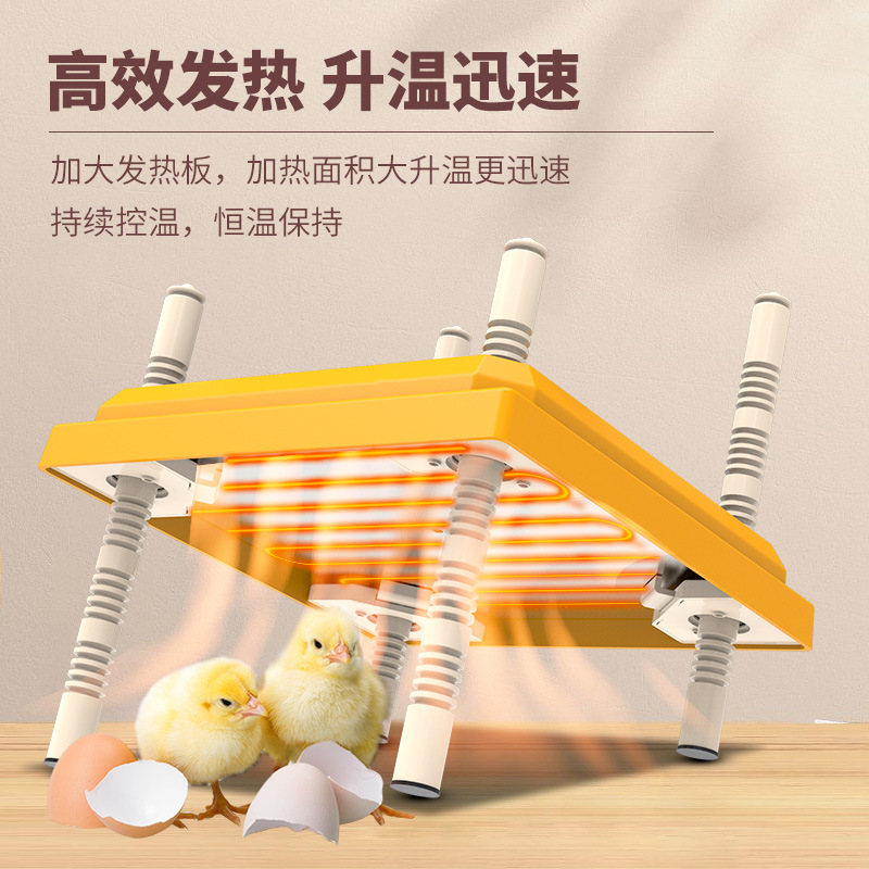 产品主图 (3).jpg