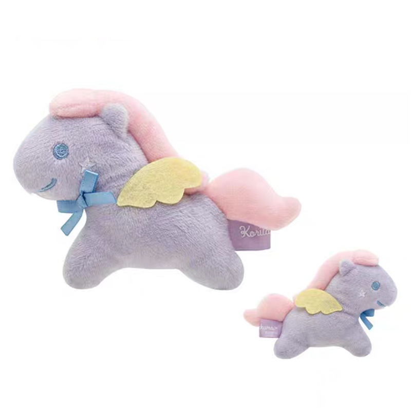 集合リラックマ女熊20周年東京駅景品店長食いしん坊熊野球チームぬいぐるみストラップ