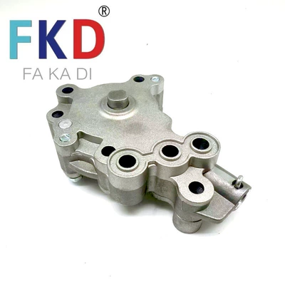 Oil pump, nozzle Suitable for Trx400Ex/X