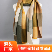 ���l������ӡ������ƥ����Ƭ�·�������ܛ�����؏�ֲ�q��ֲ��ӡ��