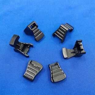 �F؛���� ���Ͽ���β�A���z���R�����K�ӿ���С�����ļ�����β�A