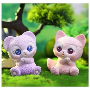 Ľ˹����޹ʯ�����ް���DIY�Tɫ�������Ů���ѶY��[���������