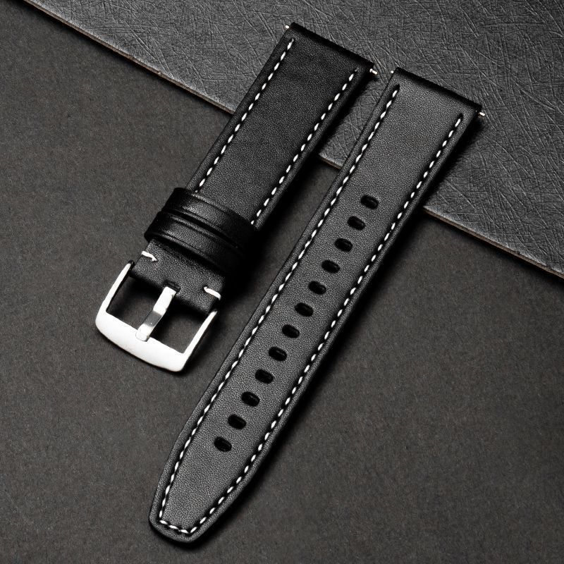 Nuevo adecuado para Huawei fit3 correa de reloj de pulsera de reloj inteligente deportivo de silicona de bucle de succión magnética de silicona fit2 verano