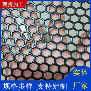 ���Ǜ_���bWPVC�_�׾W�岻�P���\���װ����϶�����D����