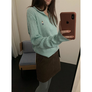 Allo Fu ���s�Ϳ�С�ܴ̽�ᘿ����＾��������I���e�L��ë��1292