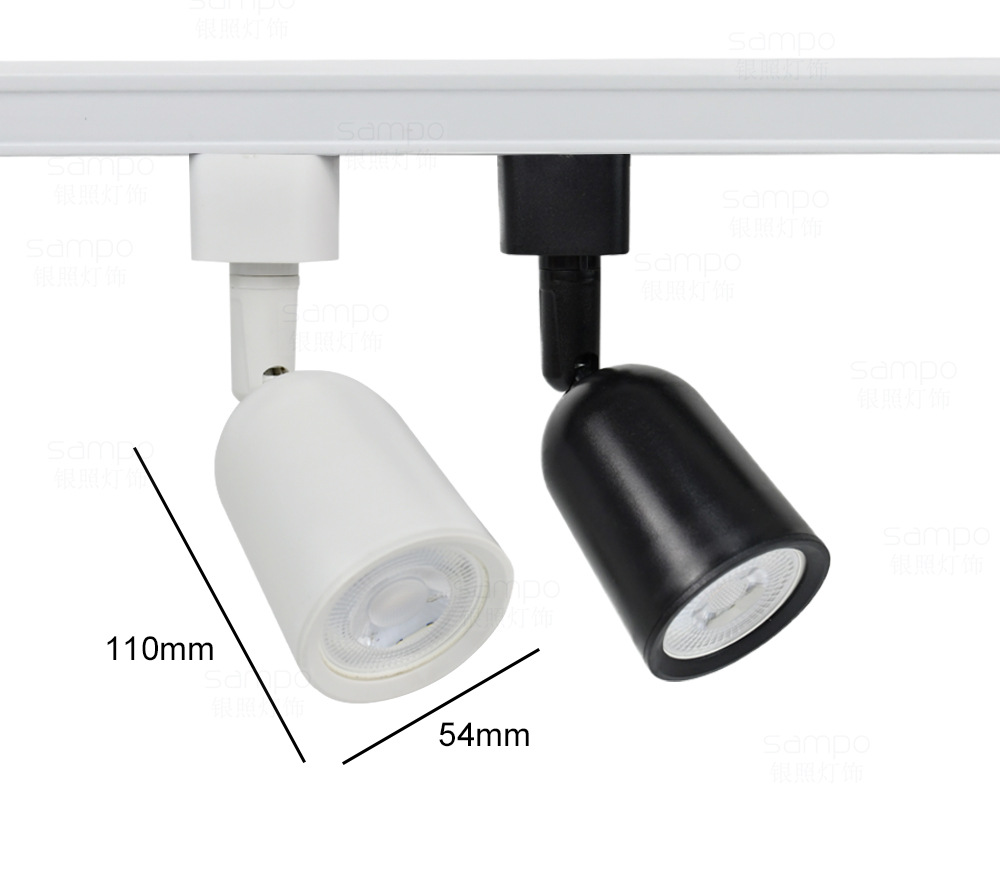 O1CN01dwIk2T26b2BM7uXRZ_!!2131637679-0-cib.jpg?__r__=1667962524115