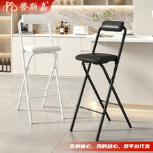 �ۯB��̨�μ��ú��s���_�ʾư�KTV���e�N��ǰ̨�y̨���y���Ȱ���