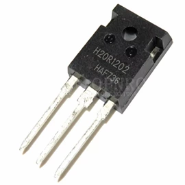 电子模块;半导体材料;库存元器件