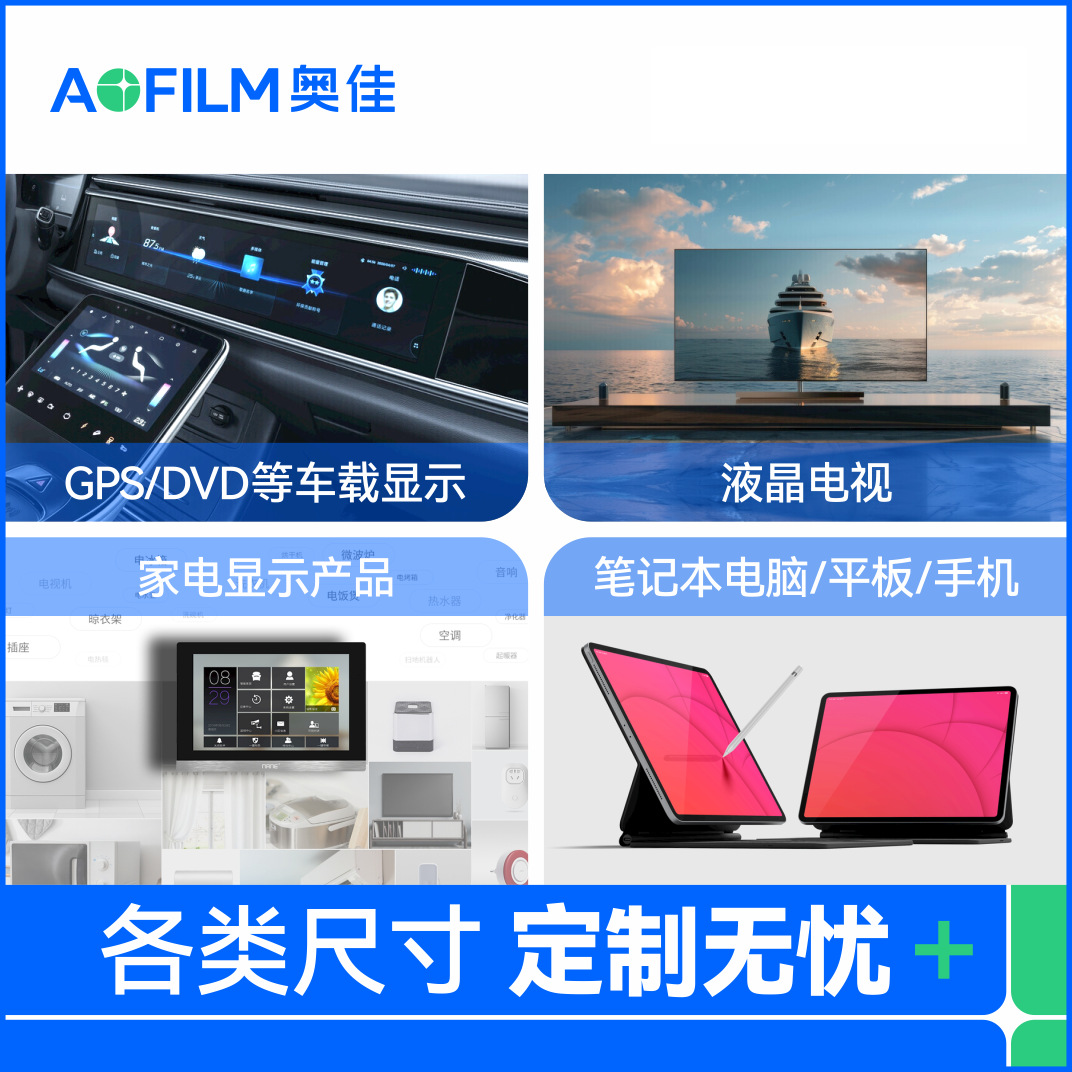 ����ֱ�� E20-75����Ĥ pet����ֽ E6QD225 E20-38/50/188����Ĥ