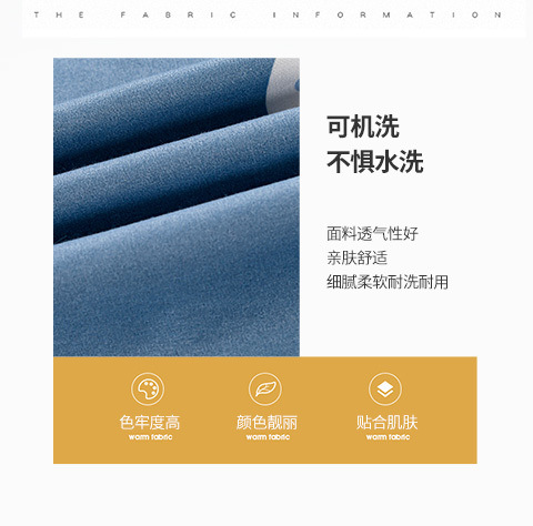 98623093-857d-493a-94f2-b267fb03ecfb.jpe