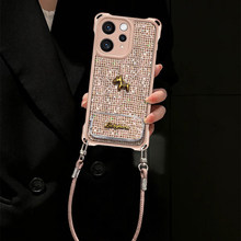 �W�С�R�m���vivoS50�֙C��S30֧��S20���KS19�WƬs18��ˤs17��