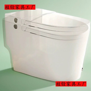 ���������RͰ����ˮ��oˮ��Ҫ�������ڏ�������С����