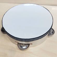 SlW ԭľƤ⏹ 6 ⏹ Ƥ ׃@