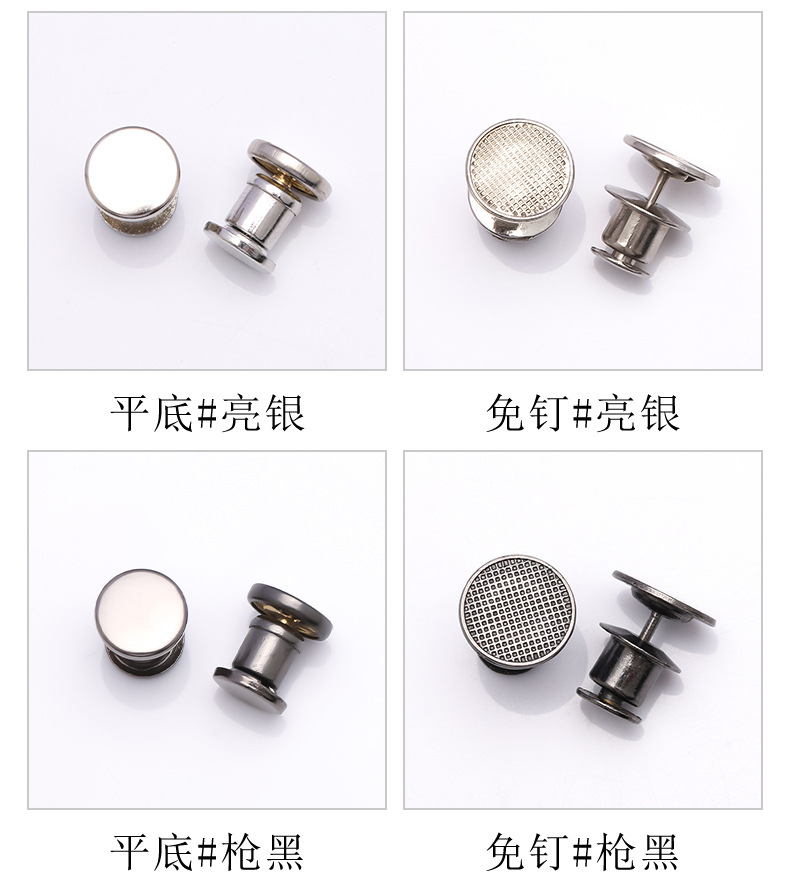 详情_05.jpg
