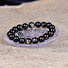 ���] ��Ȼ����ʯ�p������Ů�����ʯ�ִ���ɫˮ���D�\���6/8mm��