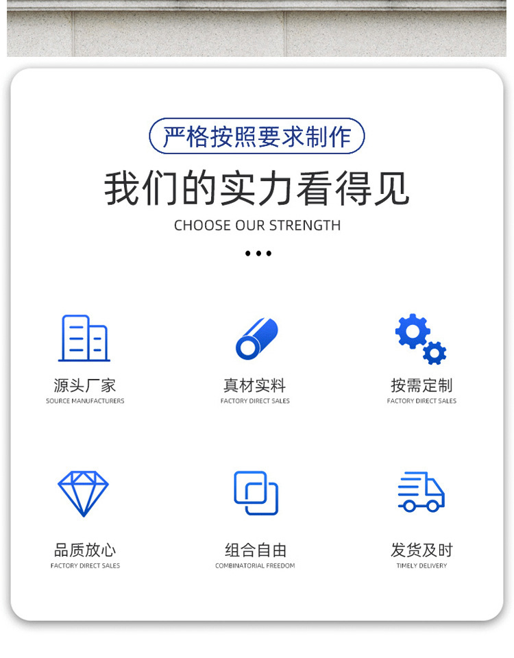 铝艺围墙护栏小区花园隔离栏杆露台扶手庭院围栏定制阳台铝艺护栏