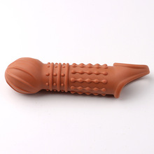 ���Q���ù��z���L�� gay��g�c��Ħ�U���׼��L�Ӵֽ�ָ��Ħ�����l