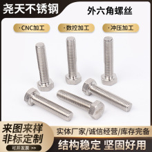 �������ݽz����2507�p�಻�P�ȫ���ݗU���P�ƽ�^��������˨