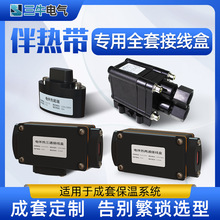 ����늰�Ꭷ�Դ�Ӿ�����ͨ��ͨ�ؿ����a��β���Կ؜����