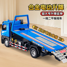 늄ƽ܇ͯߵ·Ԯ܇Ͻ܇ģ܇кY