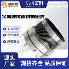 ͵͜ؽٲyܙCеܷ ͵ؙ͜Cеܷ  ͜ҺÙCеܷ