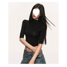 ���S���l��ʽ�����ɫT��Ů�ļ�С���I����ȴ��⴩�������chic