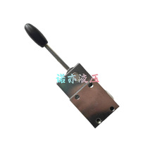 SG0R-AK/SG0R-CK/SG0W-CK/SG1L-AK/SG1W-CK/SG1R-AKSQy