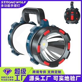 太阳能灯;景观灯;庭院灯